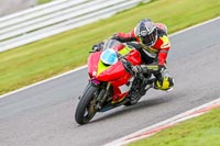 Oulton-Park-14th-March-2020;PJ-Motorsport-Photography-2020;anglesey;brands-hatch;cadwell-park;croft;donington-park;enduro-digital-images;event-digital-images;eventdigitalimages;mallory;no-limits;oulton-park;peter-wileman-photography;racing-digital-images;silverstone;snetterton;trackday-digital-images;trackday-photos;vmcc-banbury-run;welsh-2-day-enduro